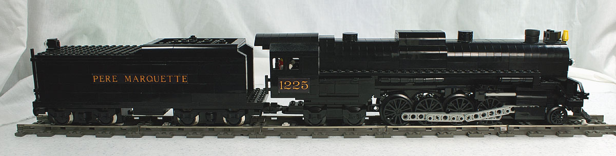 new_pm1225_04.jpg
