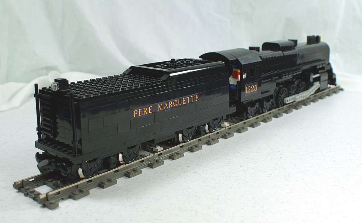 new_pm1225_05.jpg