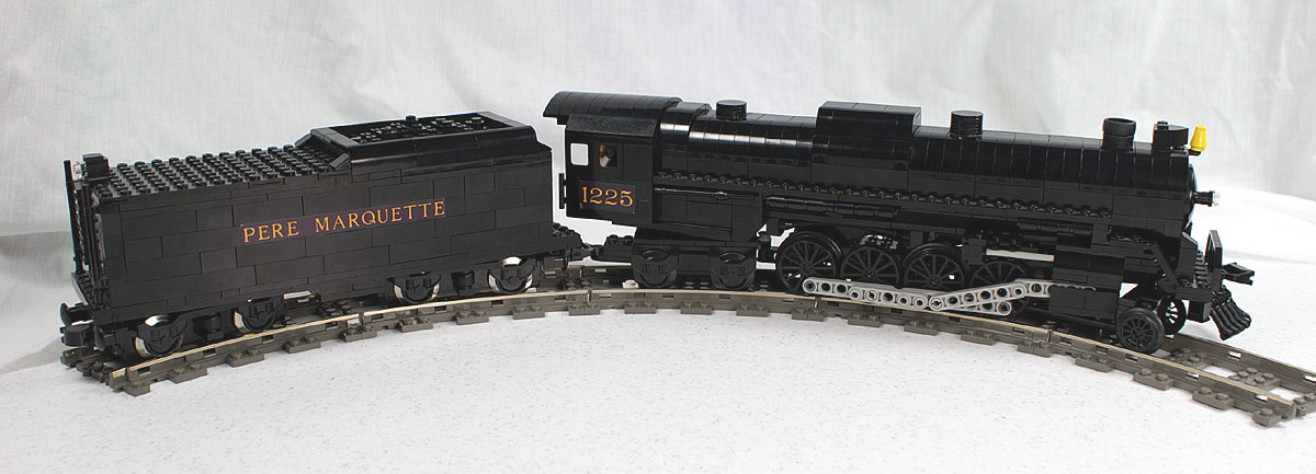 new_pm1225_06.jpg