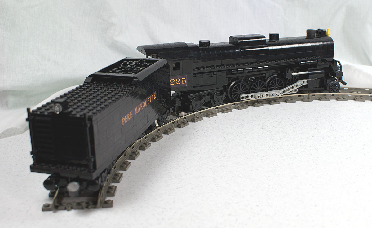 new_pm1225_07.jpg