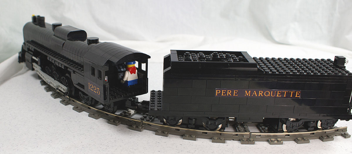 new_pm1225_08.jpg