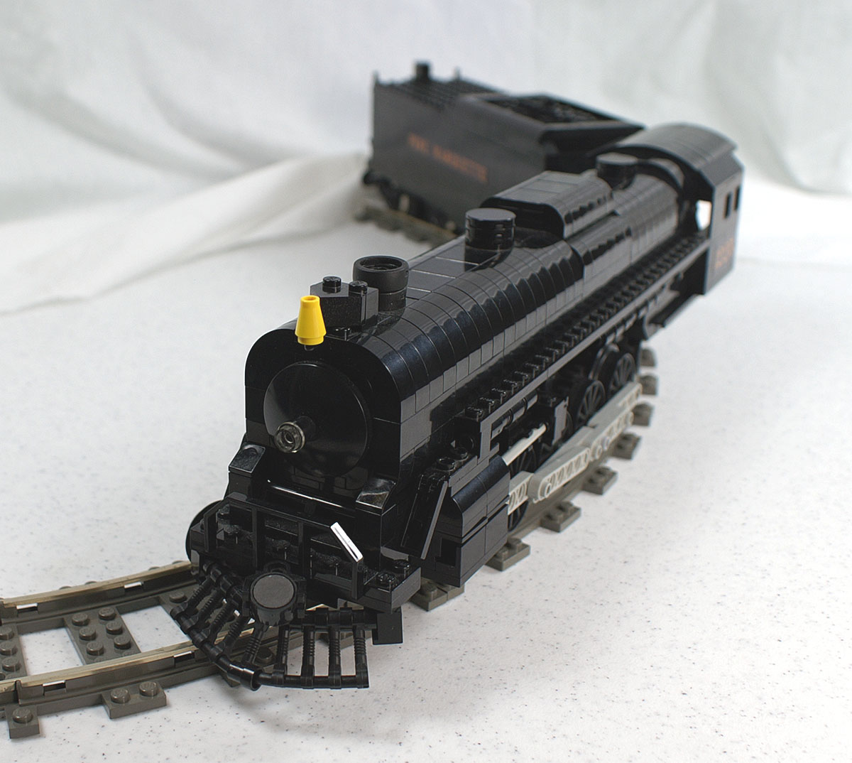 new_pm1225_09.jpg
