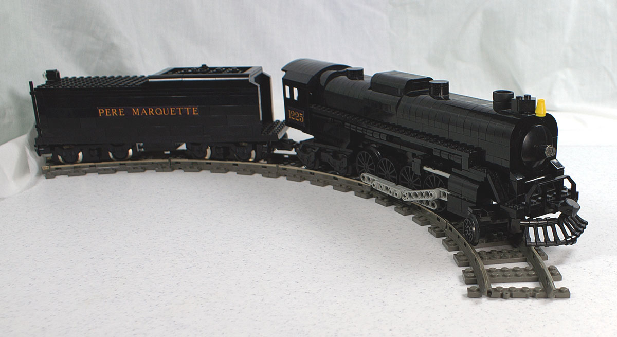 new_pm1225_10.jpg