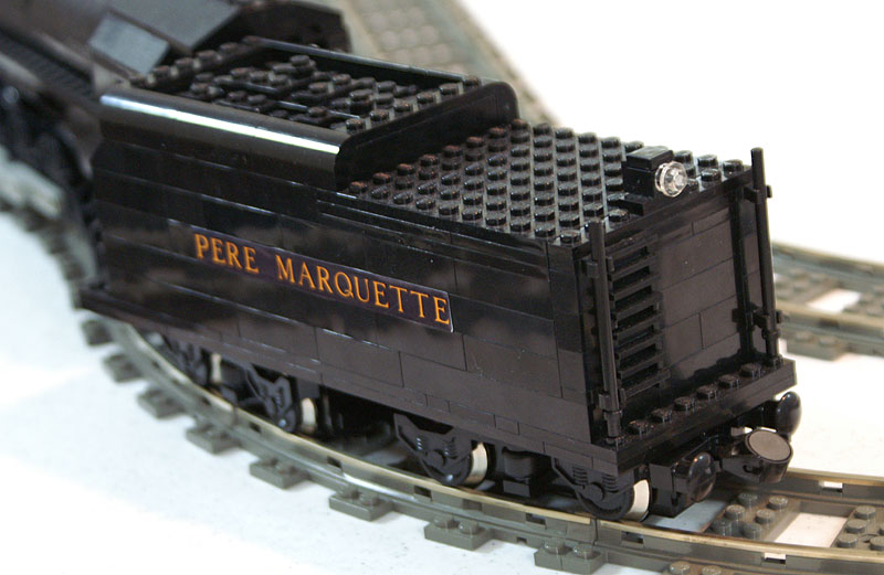 peremarquette05.jpg