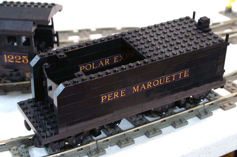 peremarquette11.jpg