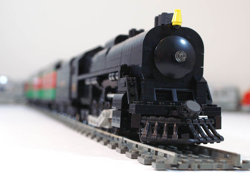 polar_express_01.jpg