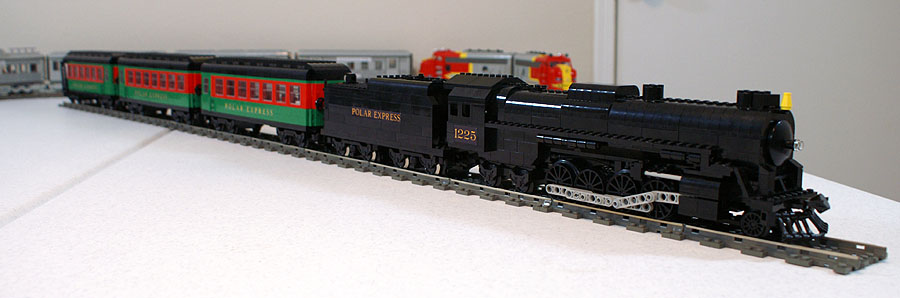polar_express_02.jpg