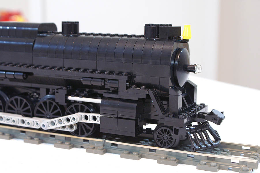 polar_express_04.jpg