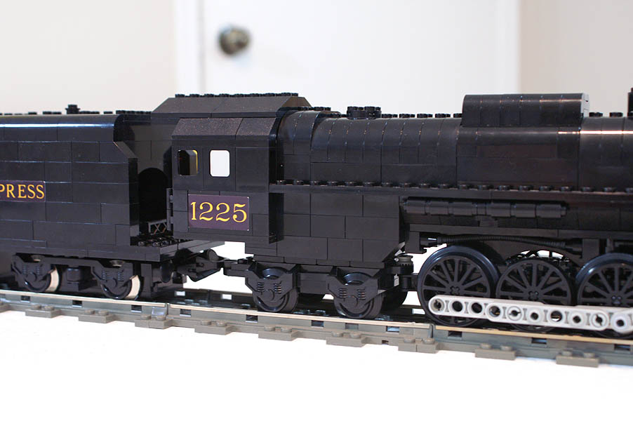 polar_express_05.jpg