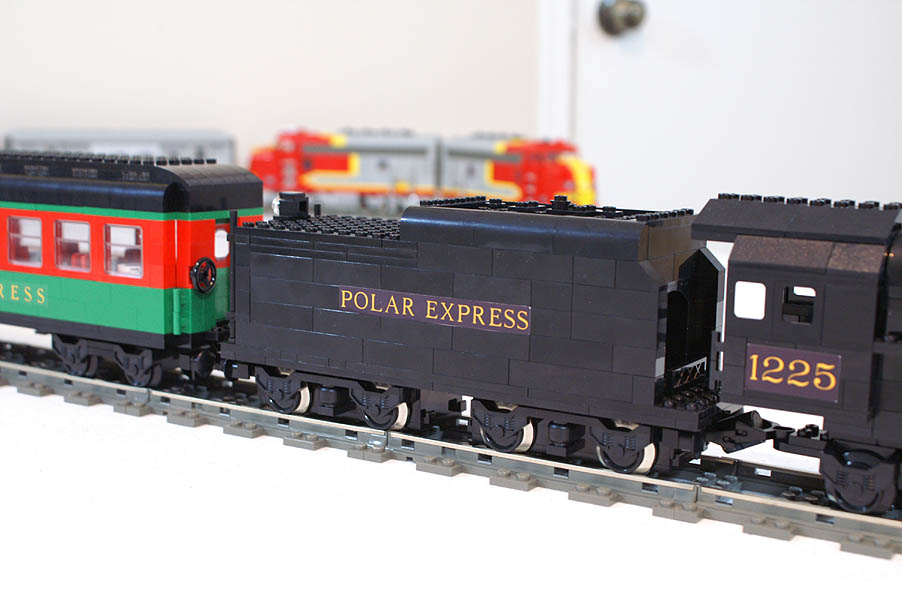 polar_express_06.jpg