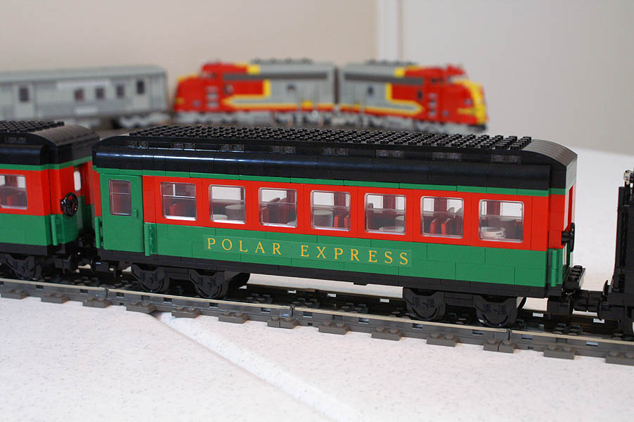 polar_express_07.jpg