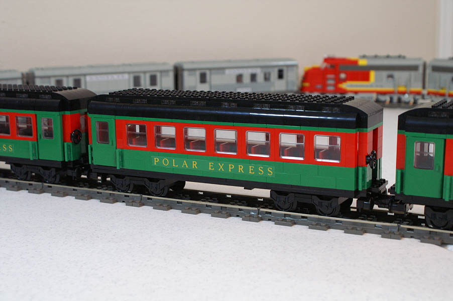 polar_express_08.jpg