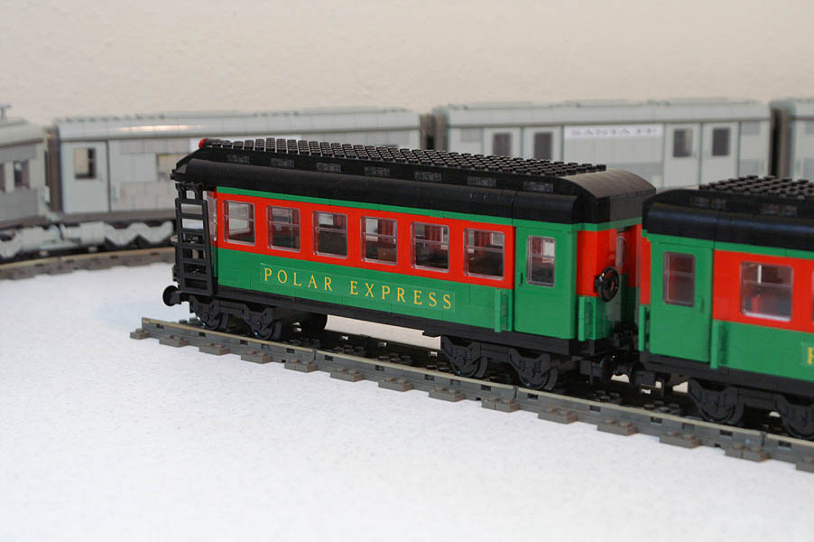 polar_express_09.jpg