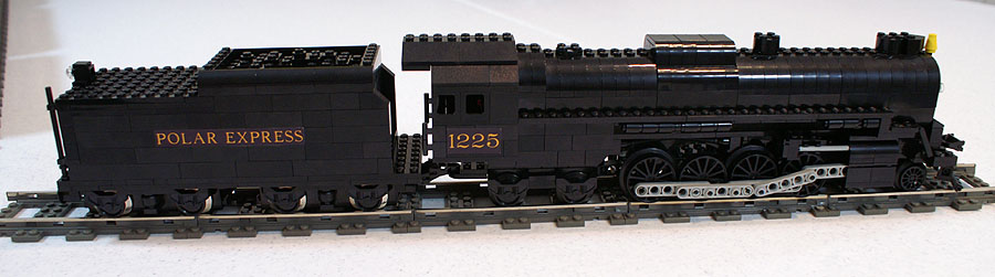polar_express_10.jpg