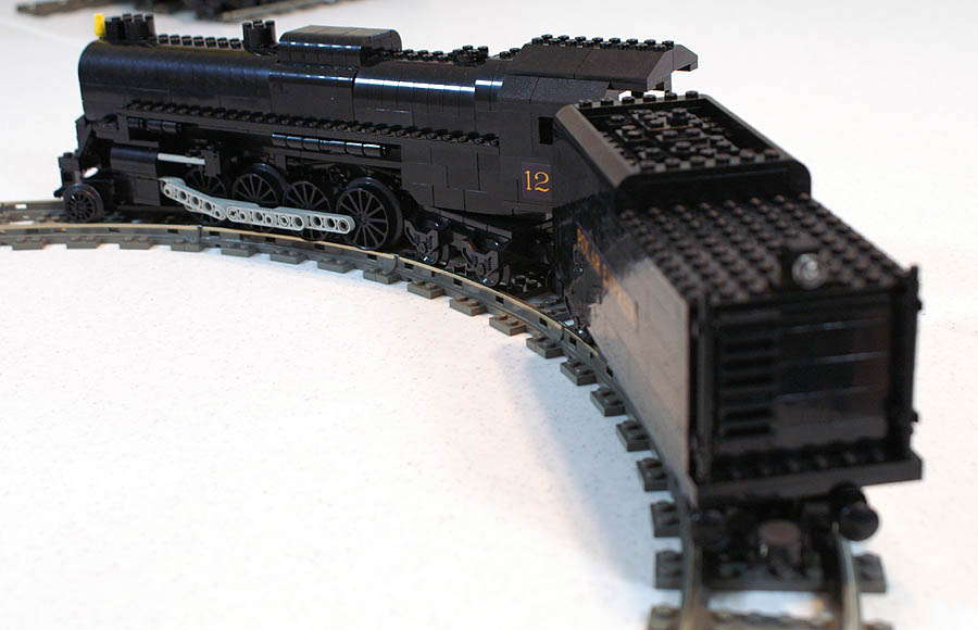 polar_express_14.jpg