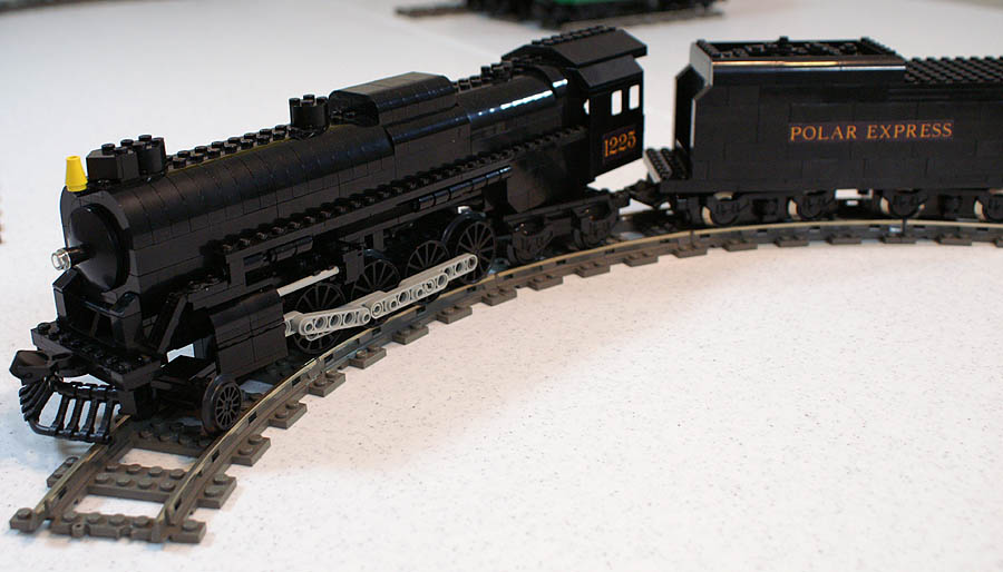 polar_express_15.jpg