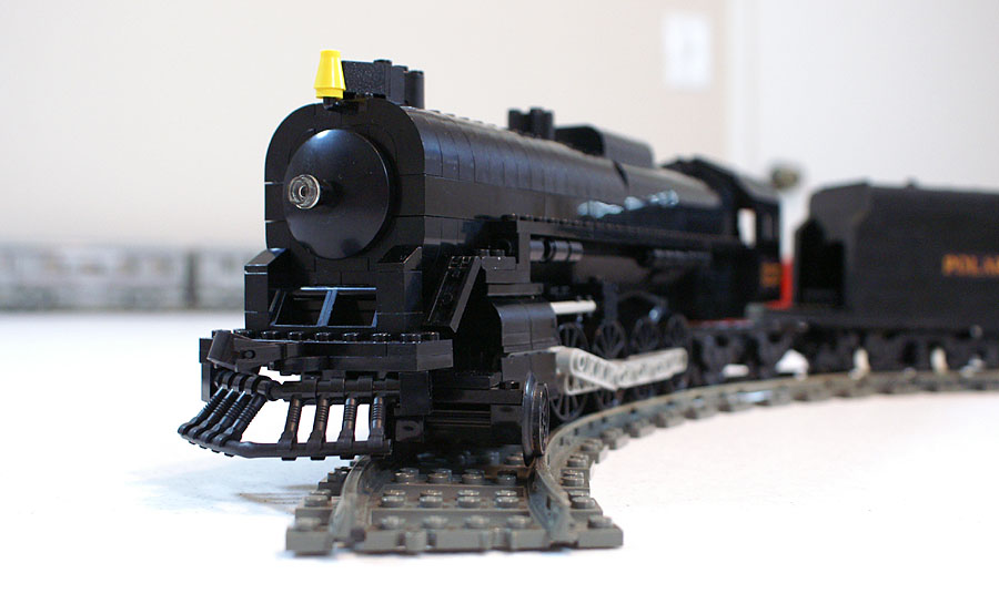 polar_express_16.jpg