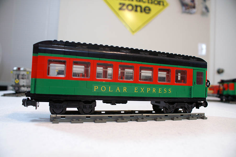 polar_express_18.jpg