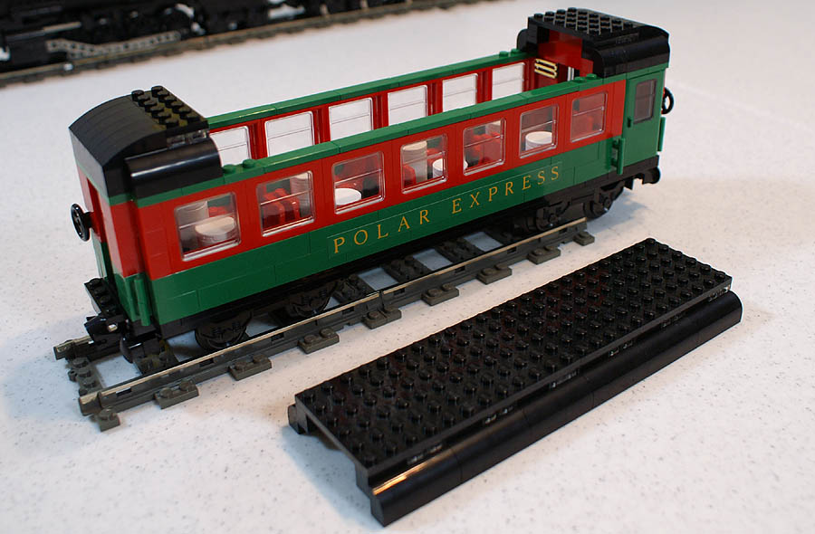 polar_express_22.jpg