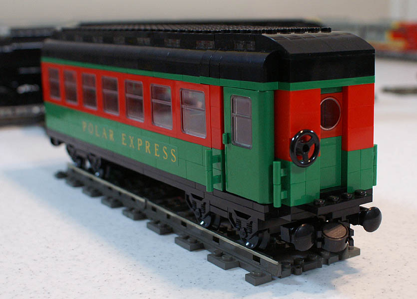polar_express_26.jpg