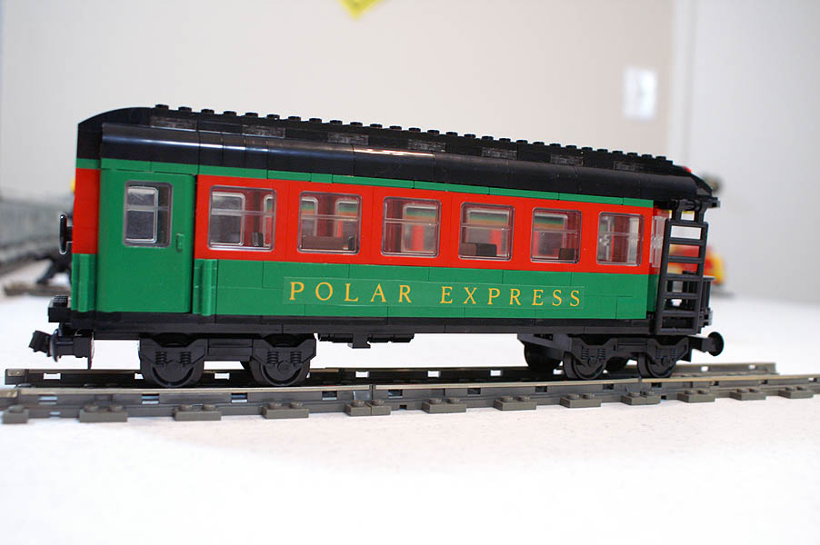 polar_express_29.jpg
