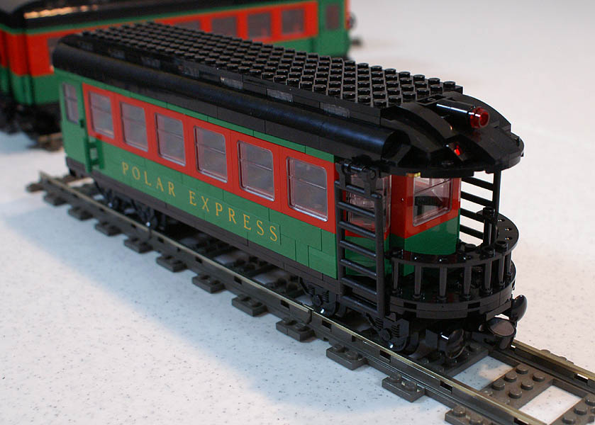 polar_express_31.jpg