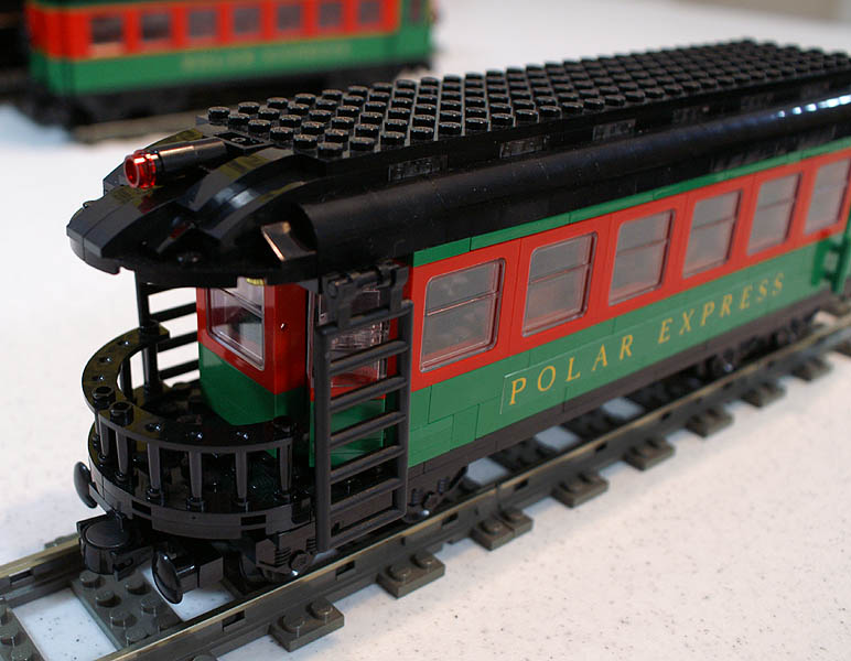 polar_express_33.jpg