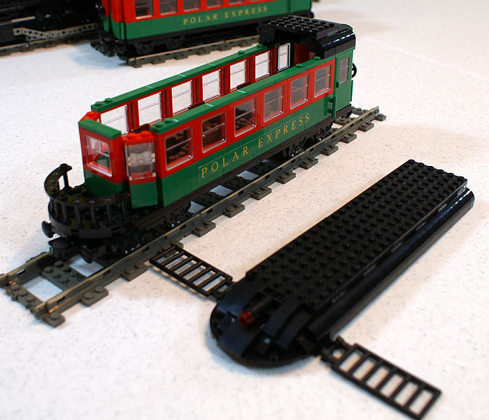 polar_express_34.jpg