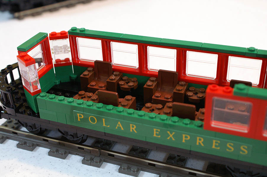 polar_express_35.jpg