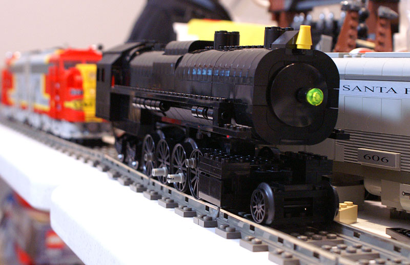 polex02.jpg