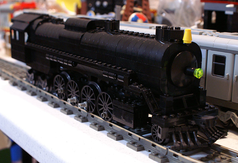 polex03.jpg