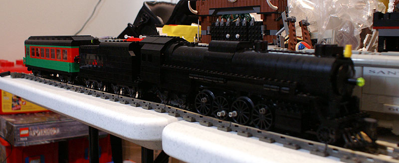 polex06.jpg