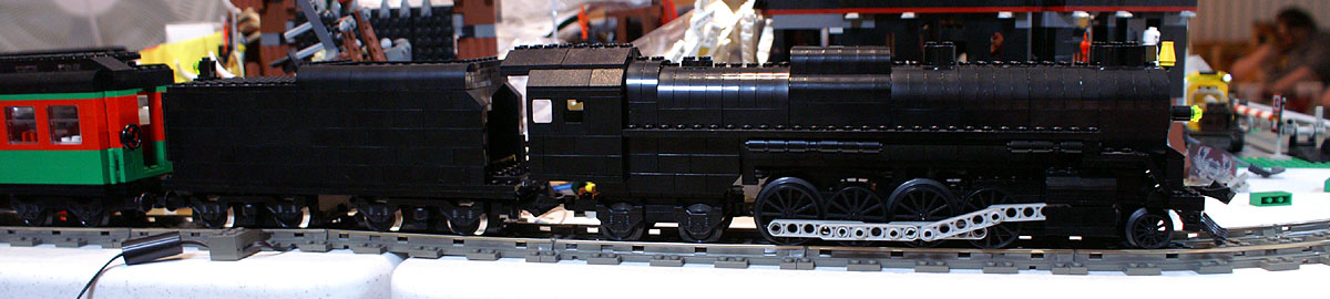 polex10.jpg