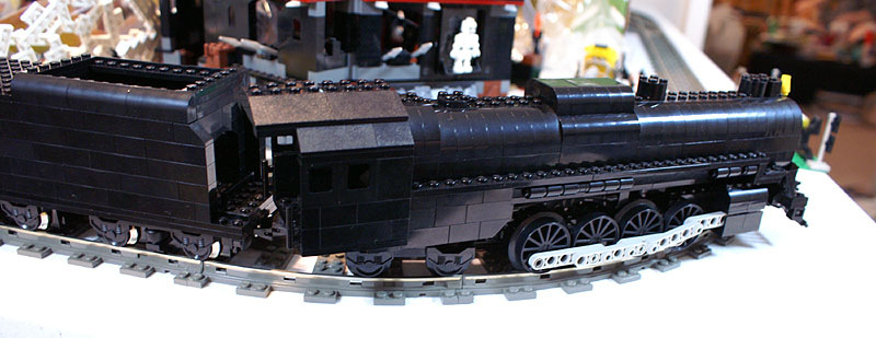 polex11.jpg