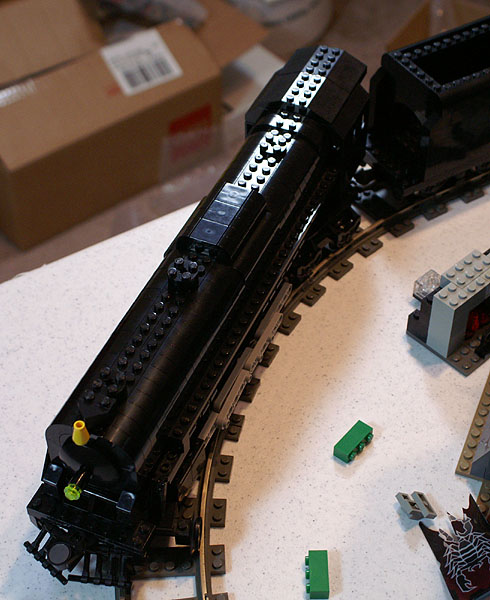 polex12.jpg