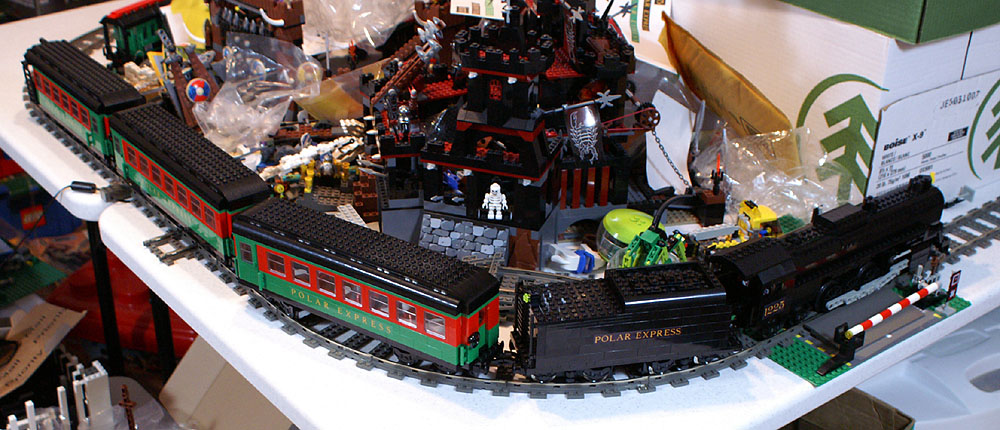 polex13.jpg
