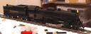 a_polar_express_update.jpeg