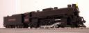 aa_polar_express_update.jpg