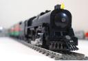 polar_express_01.jpg