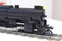 polar_express_04.jpg