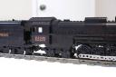 polar_express_05.jpg