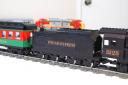 polar_express_06.jpg
