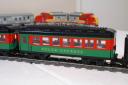 polar_express_07.jpg