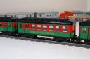polar_express_08.jpg