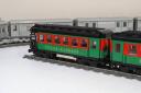 polar_express_09.jpg