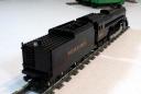 polar_express_11.jpg