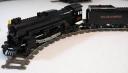 polar_express_15.jpg
