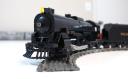 polar_express_16.jpg