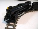 polar_express_17.jpg