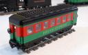 polar_express_19.jpg